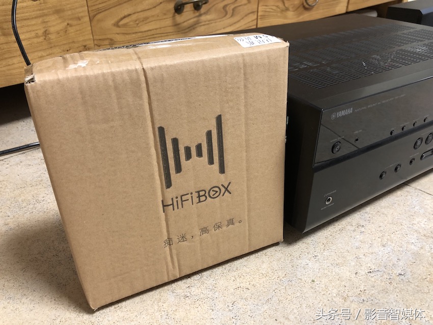 hdmi数字4k高清线,4k超高保真hdmi