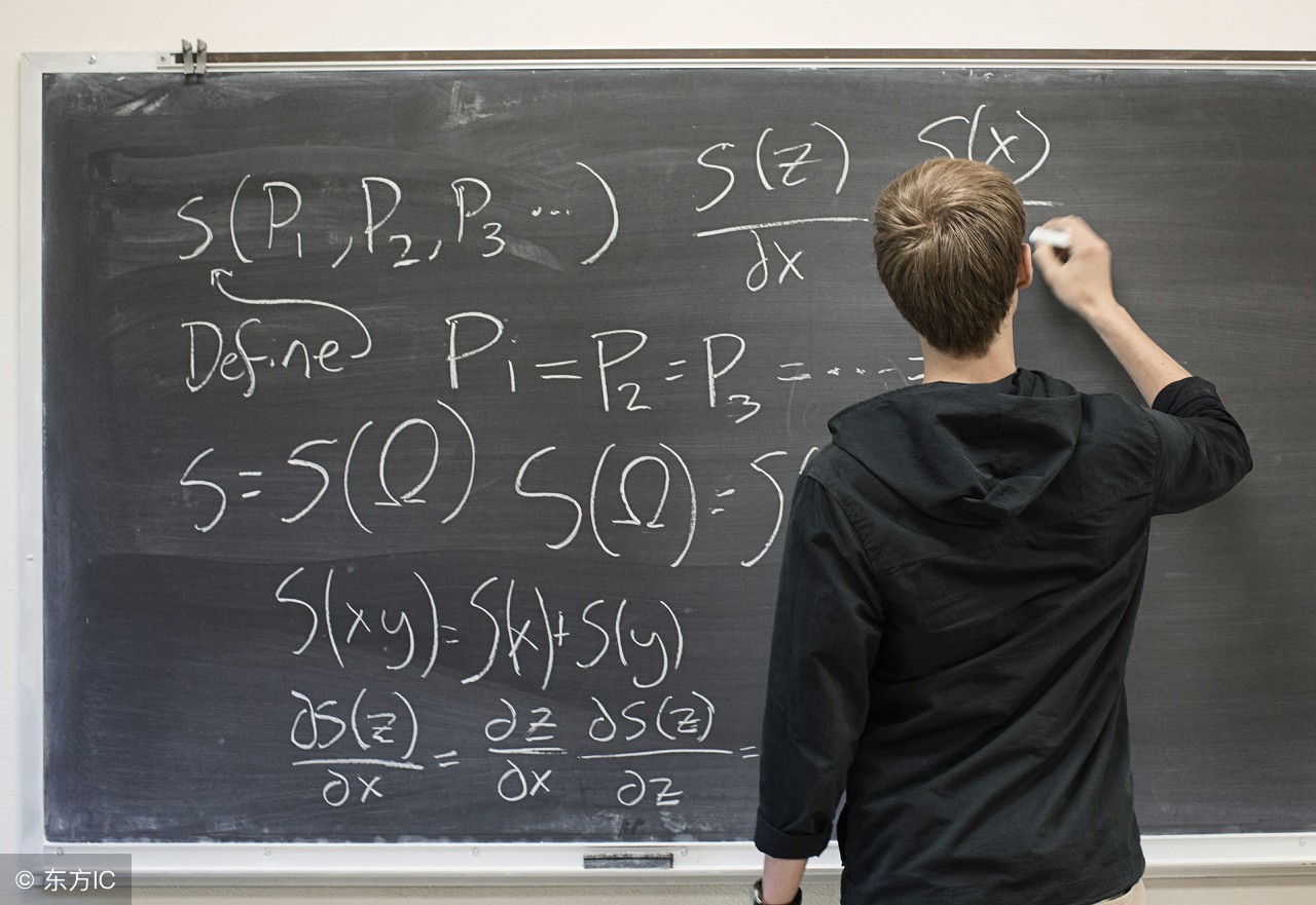 学霸整理的初中数学解题思路大全,学霸秘籍初中数学根式方程