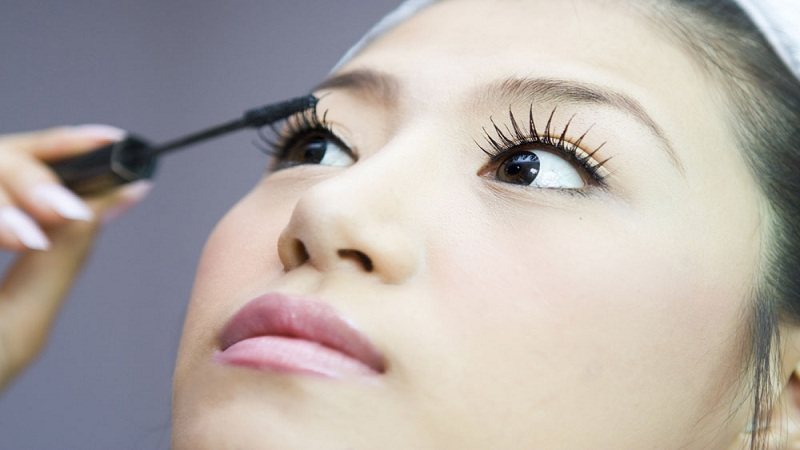 凡士林的妙用小视频,凡士林用处小妙招