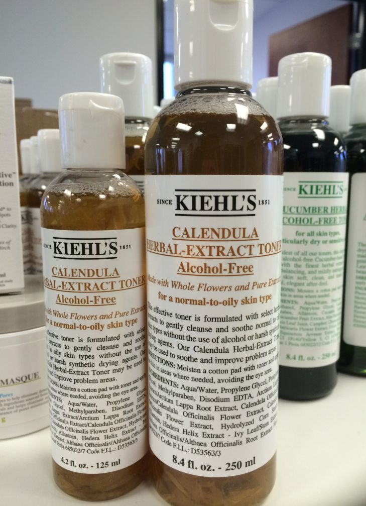 中国护肤品排行榜前十名品牌,女士护肤品排行榜前十名的牌子