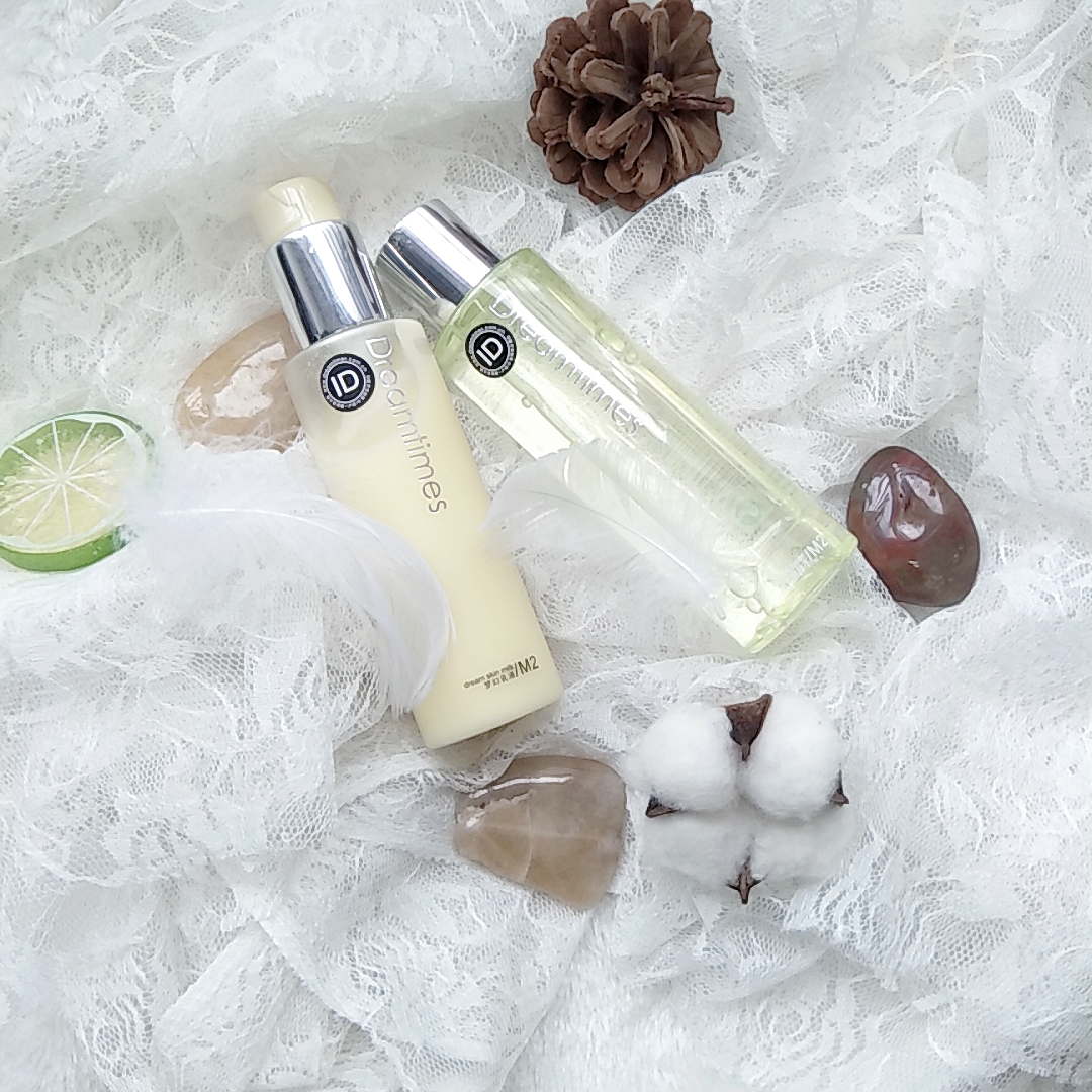 中国护肤品排行榜前十名品牌,女士护肤品排行榜前十名的牌子