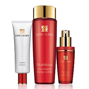 中国护肤品排行榜前十名品牌,女士护肤品排行榜前十名的牌子