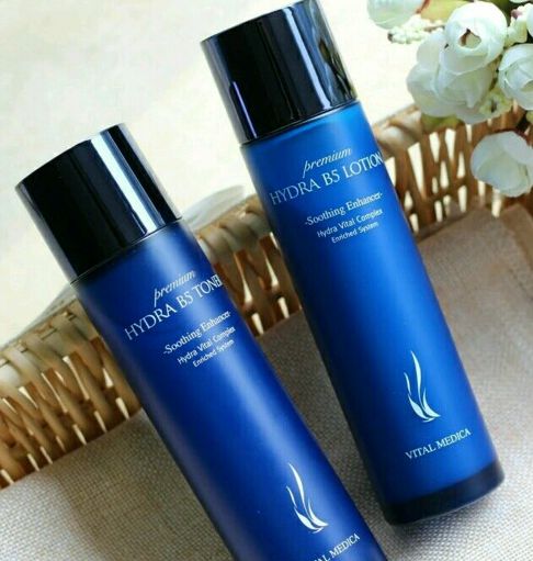 中国护肤品排行榜前十名品牌,女士护肤品排行榜前十名的牌子