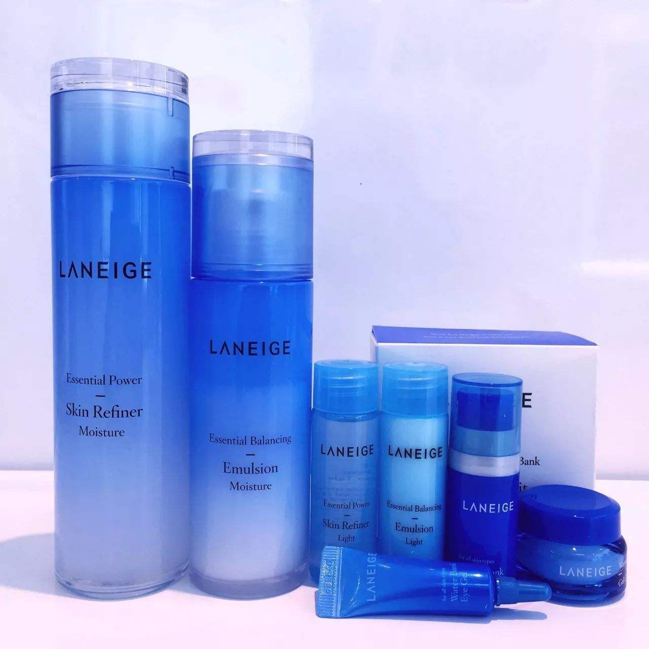 中国护肤品排行榜前十名品牌,女士护肤品排行榜前十名的牌子