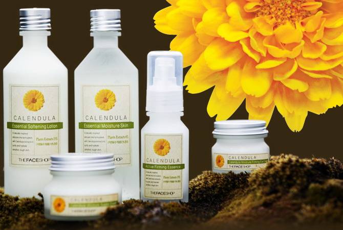 中国护肤品排行榜前十名品牌,女士护肤品排行榜前十名的牌子