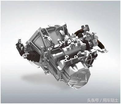 变速箱mtatamt都有什么区别,变速箱atcvtdsg有什么区别