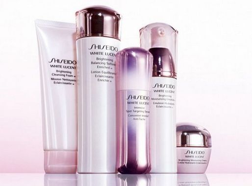 护肤品前十名哪个牌子好,护肤品哪个牌子好排行榜前十名