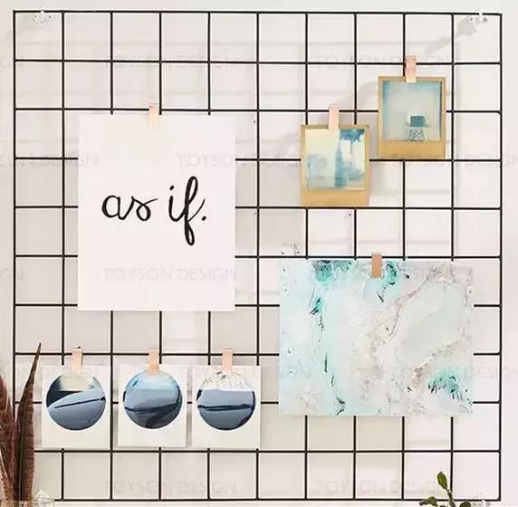 厨房有用的五金件,厨房实用收纳五金件有哪些