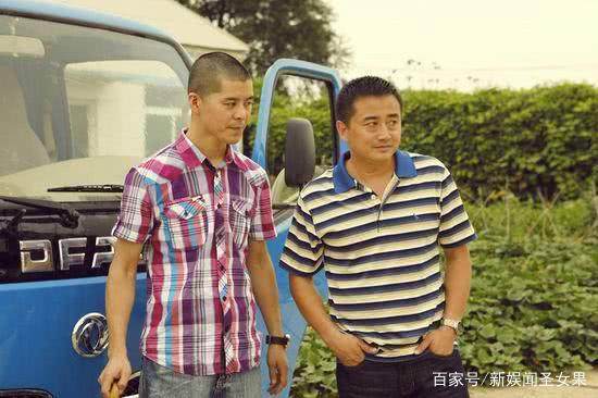 乡村题材的电视剧有哪些,有哪些关于乡村类电视剧