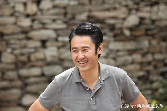 乡村题材的电视剧有哪些,有哪些关于乡村类电视剧