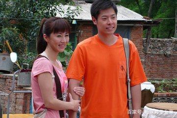 乡村题材的电视剧有哪些,有哪些关于乡村类电视剧