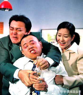 乡村题材的电视剧有哪些,有哪些关于乡村类电视剧