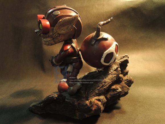 英雄联盟中单吉格斯教学视频,英雄联盟爆破鬼才吉格斯