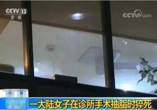 抽脂越来越多的女孩,抽脂的女人能要吗