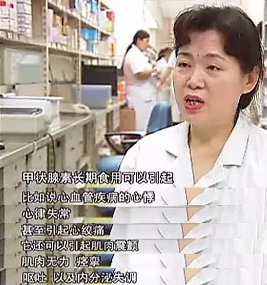 抽脂越来越多的女孩,抽脂的女人能要吗