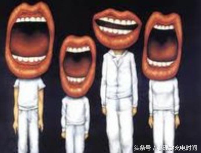 内向的人怎么相处最好,内向的人怎么和别人坦诚