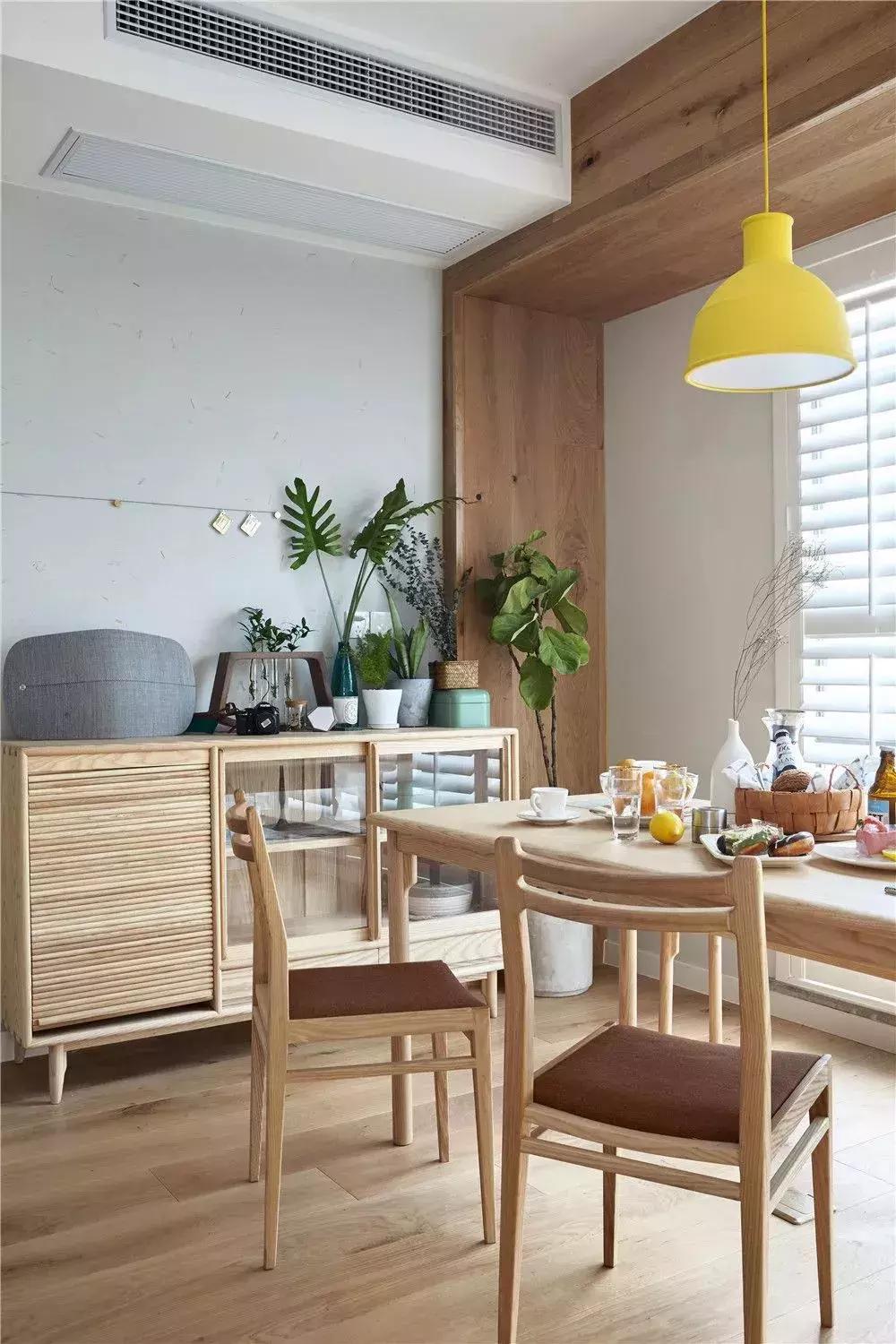 装修一定不要找大公司,装修一定要找公司装吗