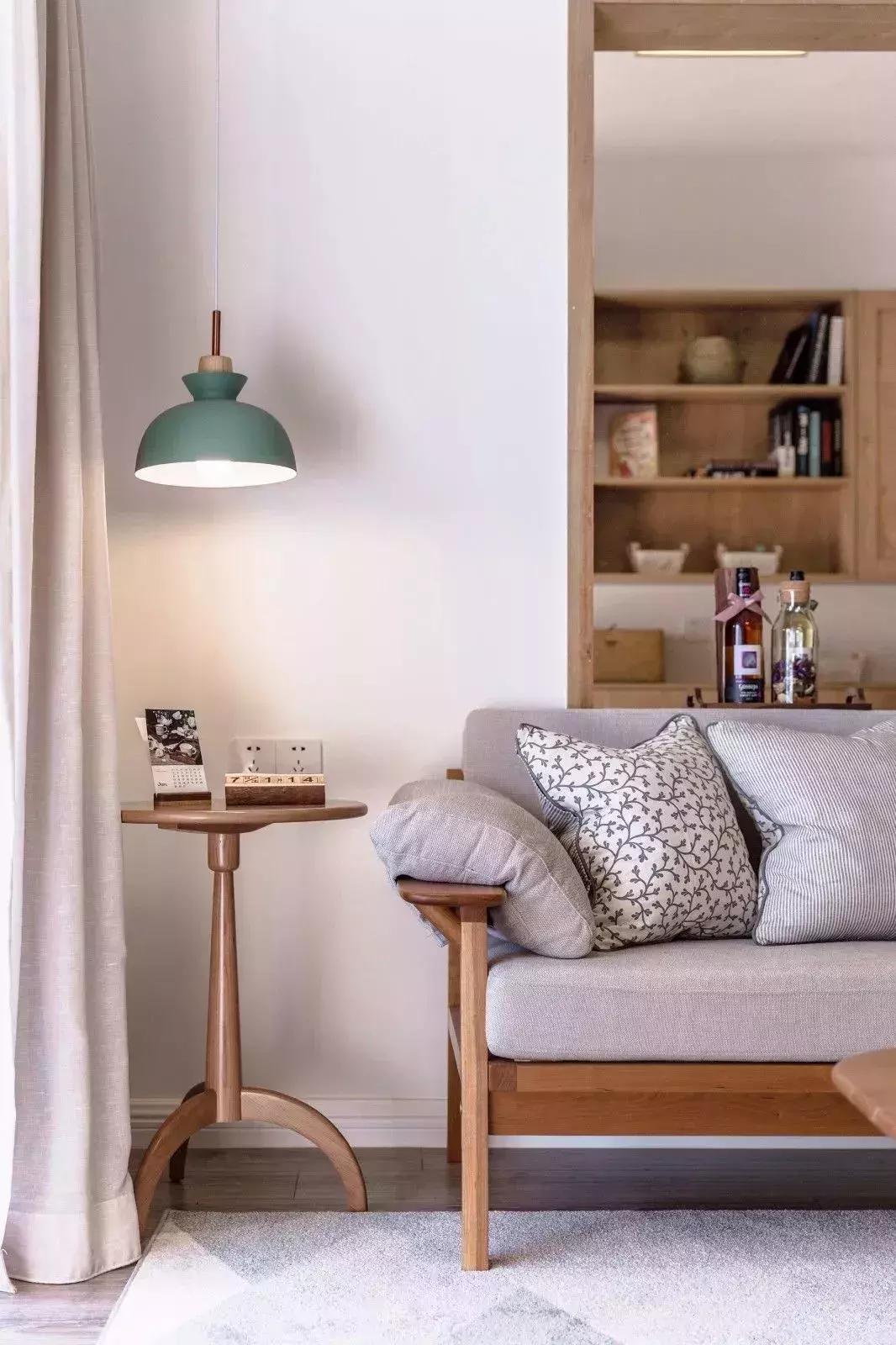 装修一定不要找大公司,装修一定要找公司装吗