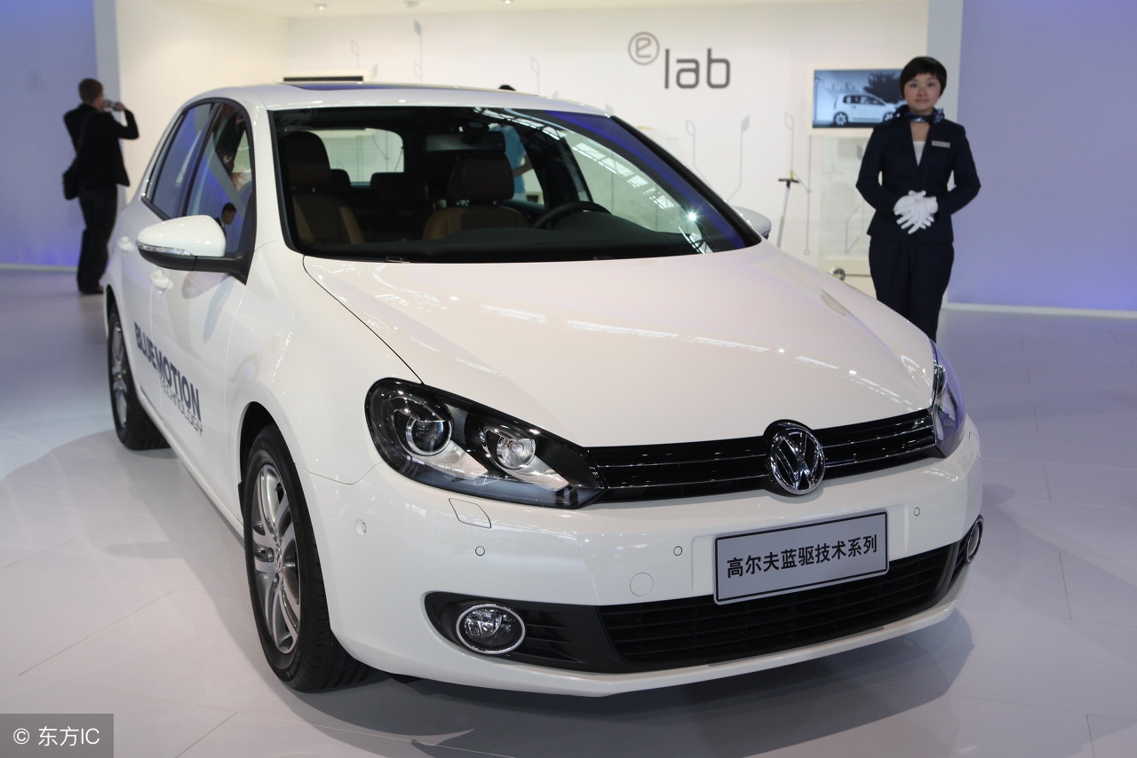 帮手汽配店,帮手汽配网真的假的