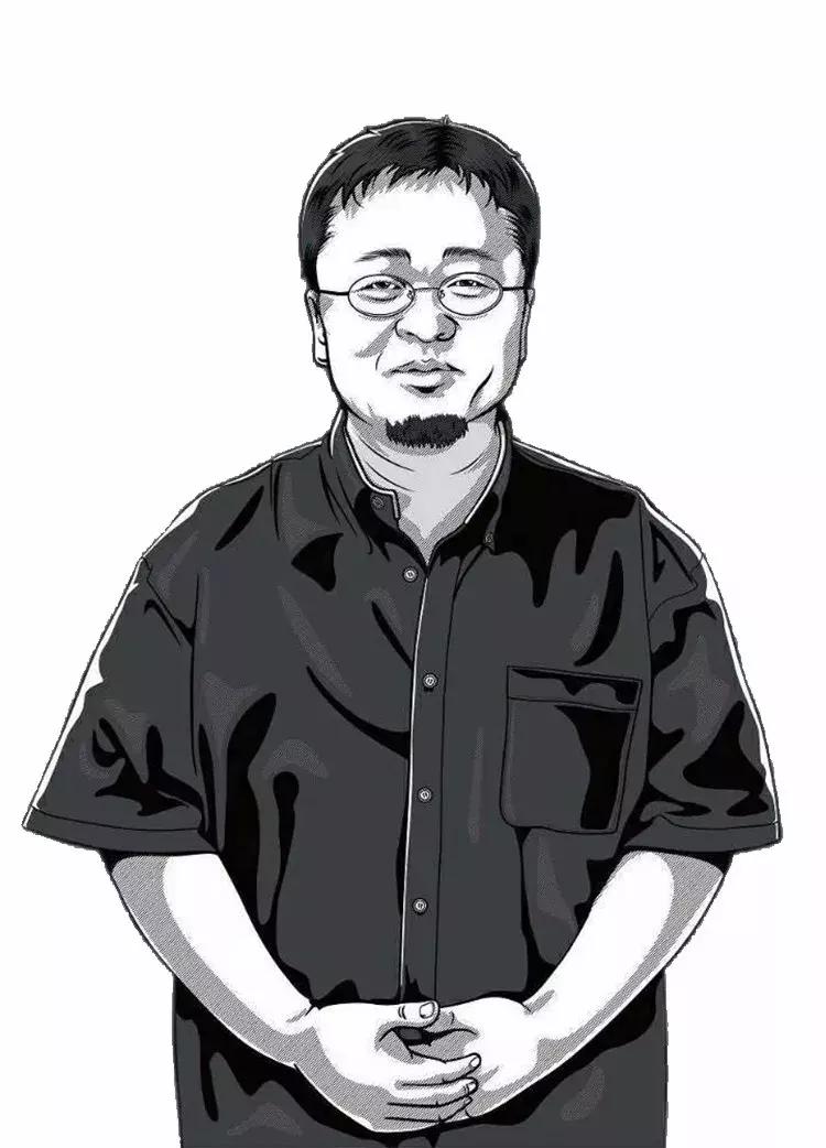 杜蕾斯热点营销案例,杜蕾斯的营销能力