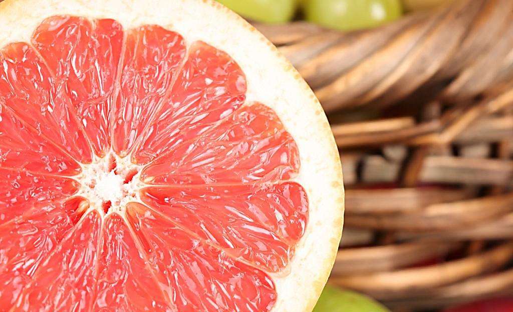 不同季节孕妇的饮食,不同月份的孕妇应该补什么