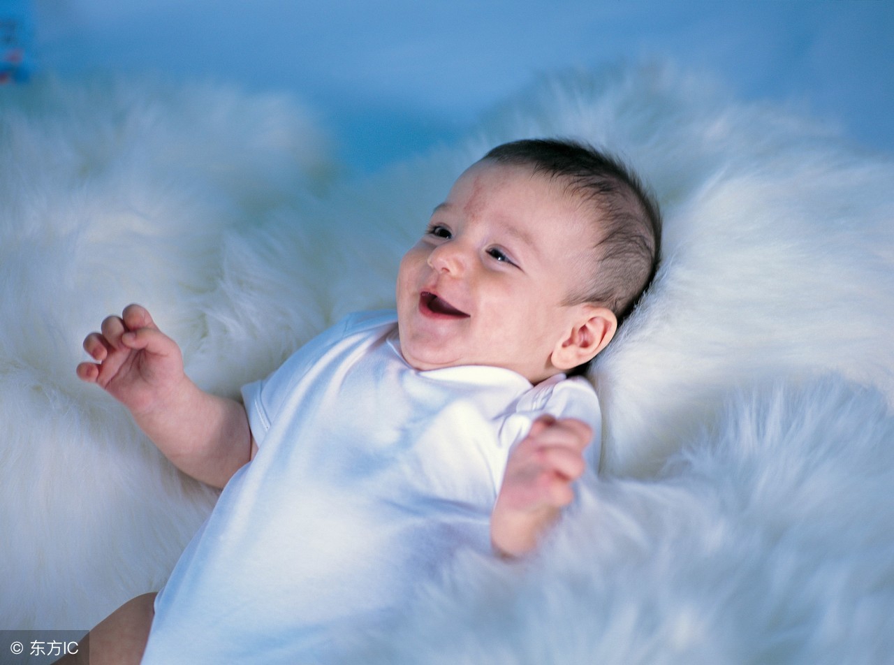 新生儿肚子像青蛙肚子图片,肚子像青蛙一样鼓是怎么回事