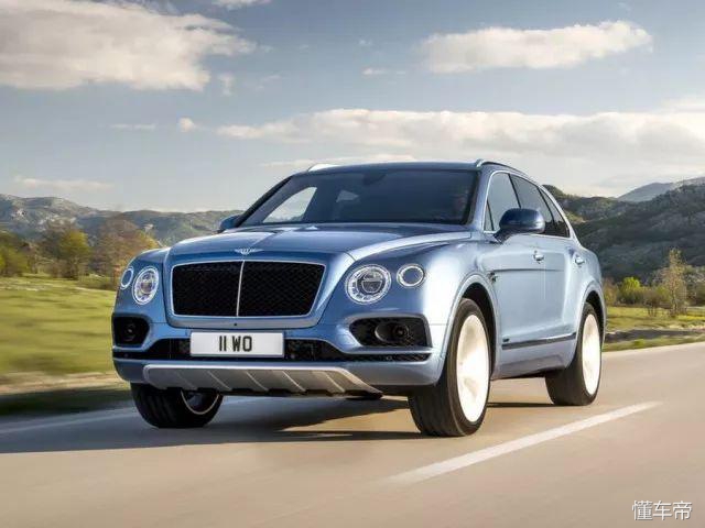 陆巡suv全部车型,比陆巡贵的suv