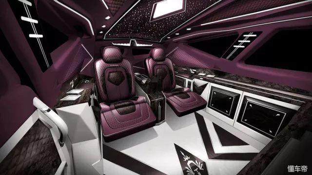 陆巡suv全部车型,比陆巡贵的suv