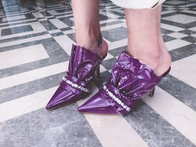 好物不私藏|四月爱用小物来了