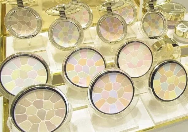 好物不私藏|四月爱用小物来了