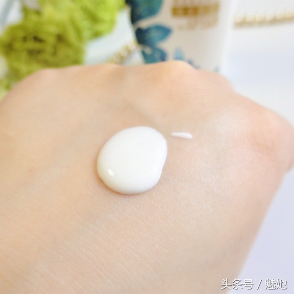 适合油头特别好用的洗发水,适合油头少女的洗发水