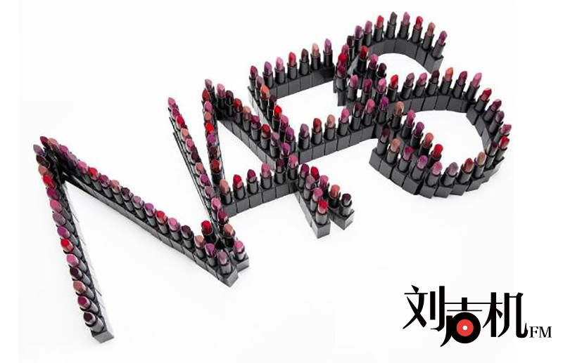 nars为什么被抵制,nars怎么火了