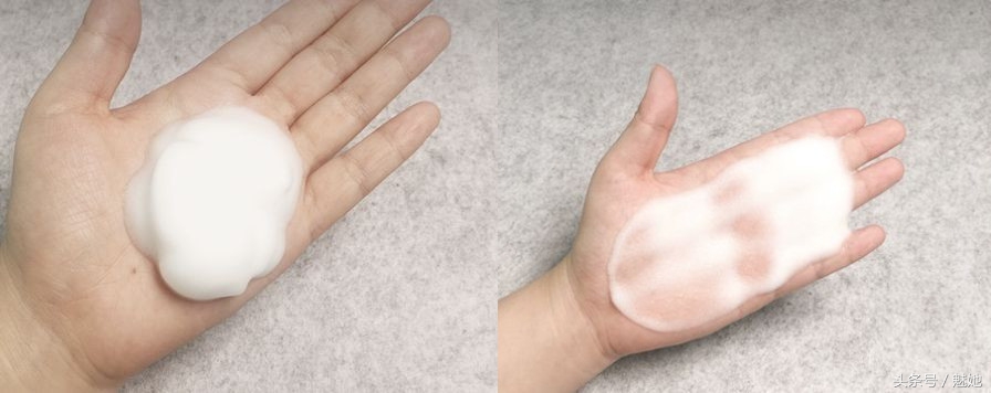 适合油头特别好用的洗发水,适合油头少女的洗发水