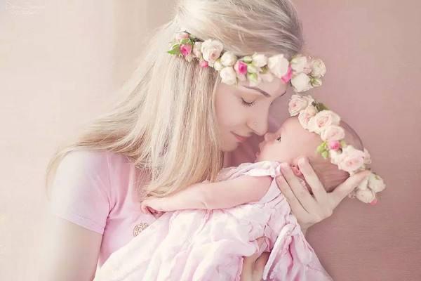 坚持母乳喂养的理由是什么,坚持母乳喂养