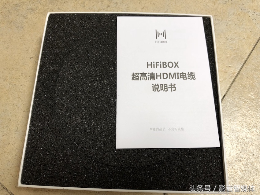 hdmi数字4k高清线,4k超高保真hdmi