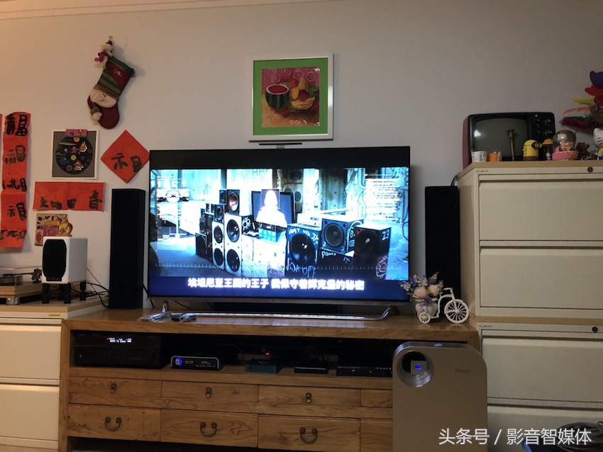 hdmi数字4k高清线,4k超高保真hdmi