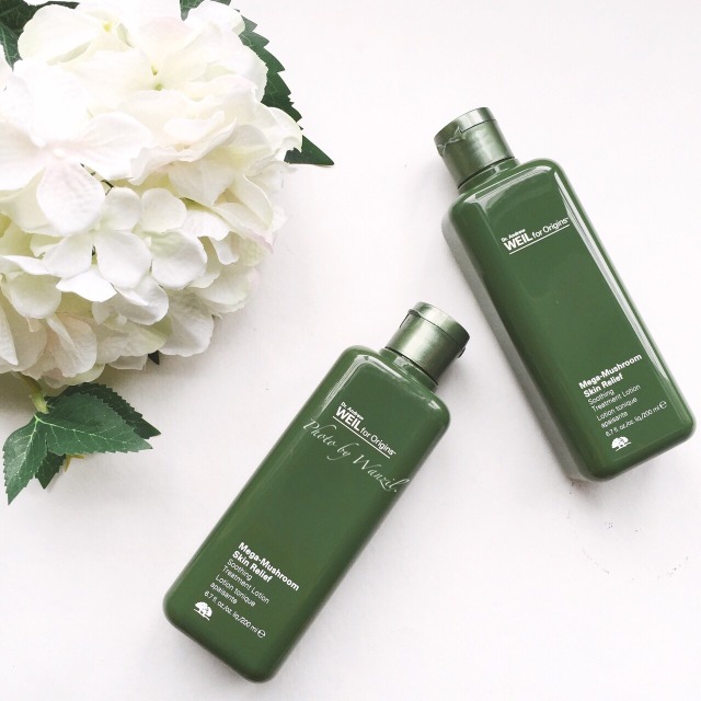 化妆水测试报告,化妆水的检测