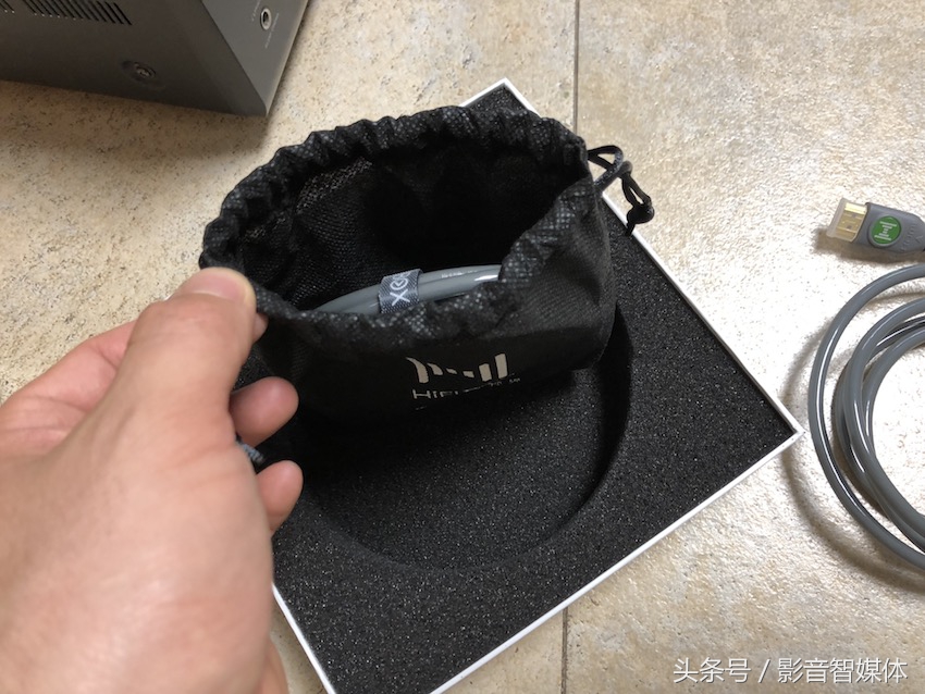 hdmi数字4k高清线,4k超高保真hdmi