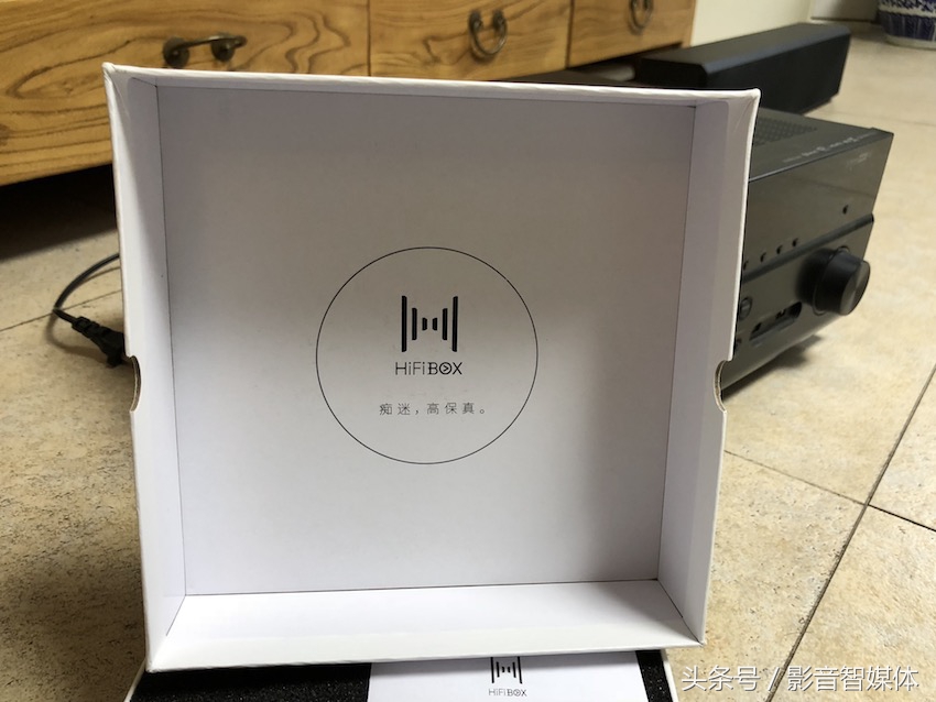 hdmi数字4k高清线,4k超高保真hdmi