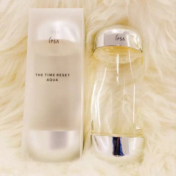 化妆水测试报告,化妆水的检测