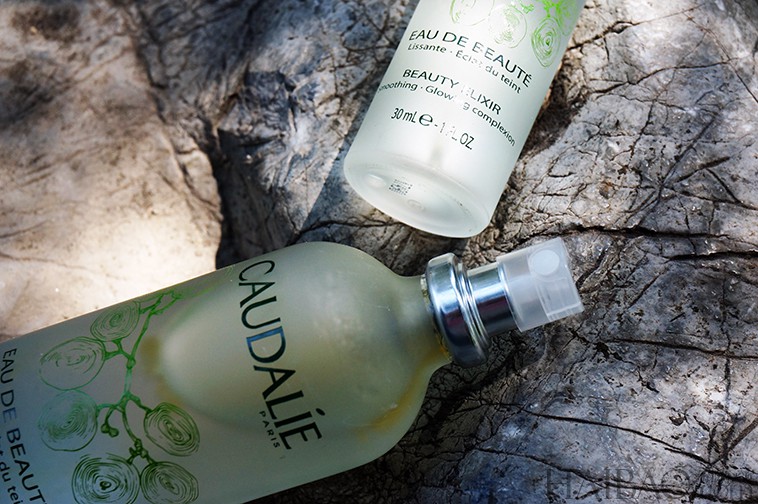 化妆水测试报告,化妆水的检测