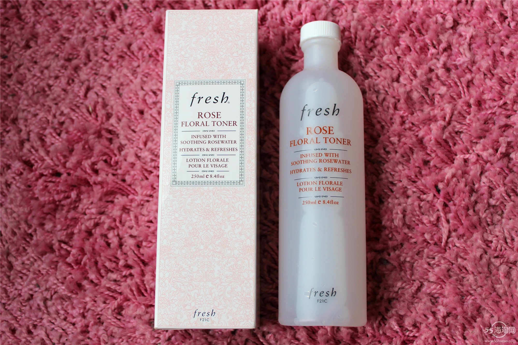 化妆水测试报告,化妆水的检测