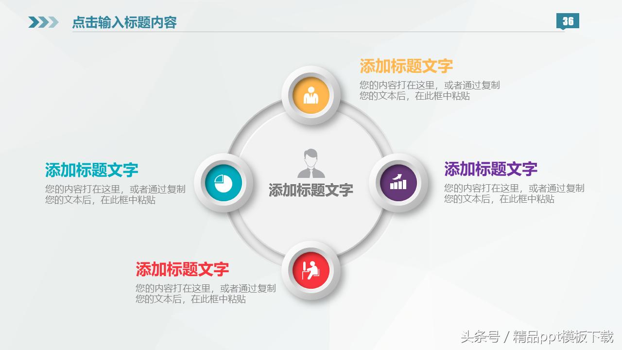 鍒涗笟璁″垝涔﹀晢涓氭ā寮弍pt妯℃澘,鏃呮父鍒涗笟椤圭洰璁″垝涔pt