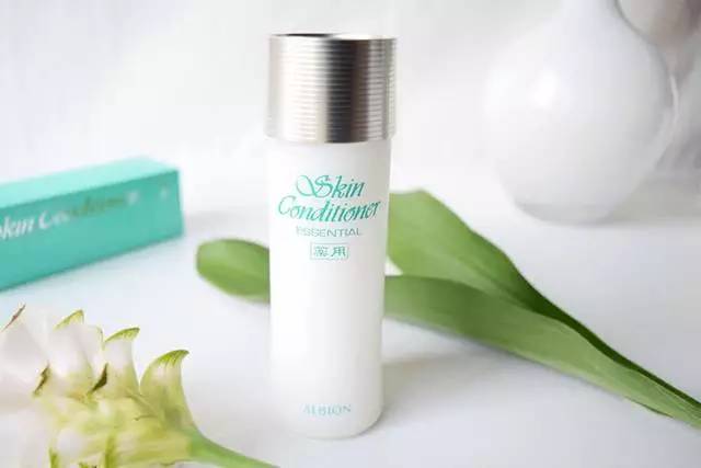 化妆水测试报告,化妆水的检测