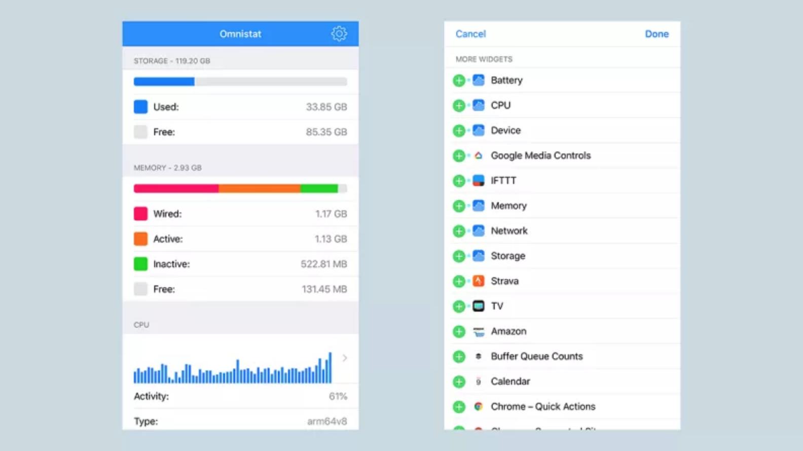 如何查找被删除的应用,如何查找最近删除的应用