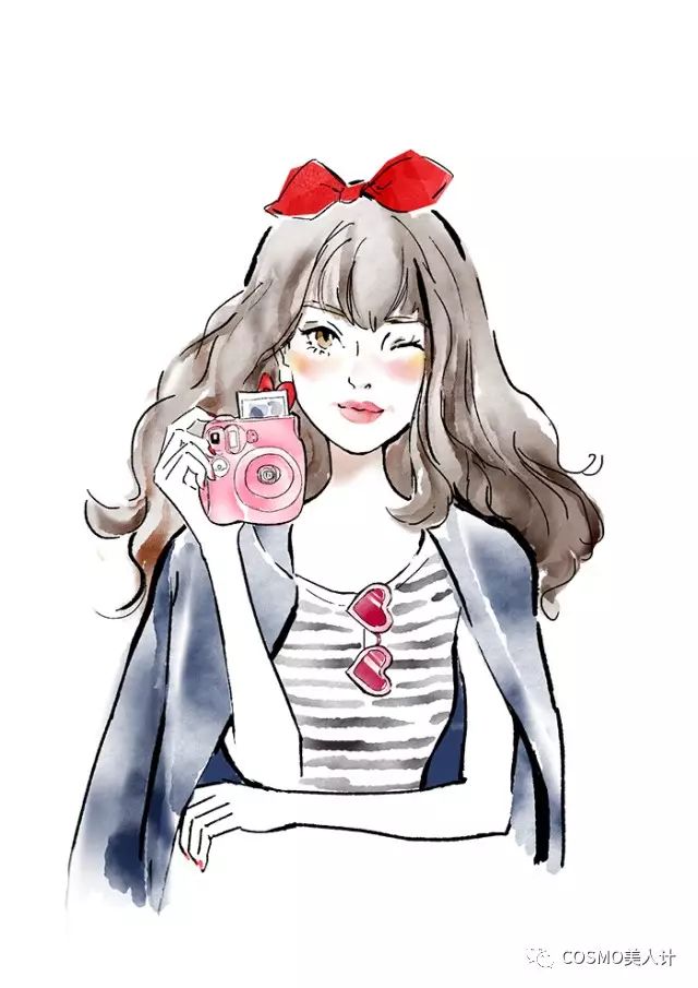 有了防晒霜还要手护霜,夏天适合入手的防晒霜