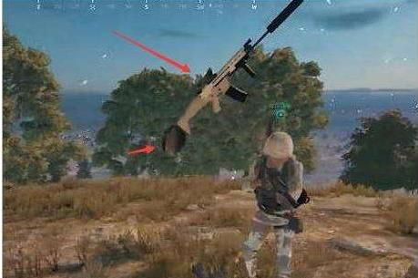 难怪蓝洞对绝地求生外挂和国服不上心，原来在为世界杯做一款游戏