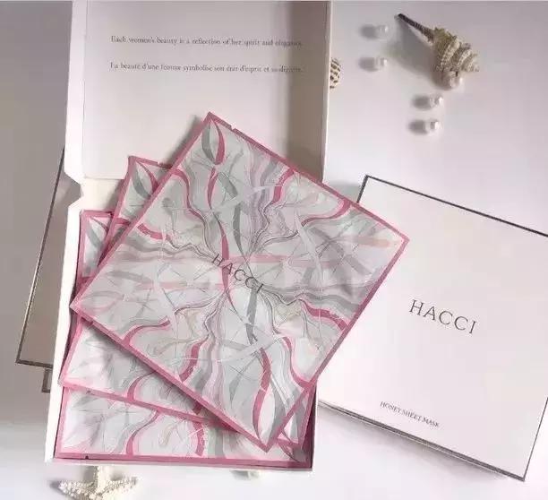 张韶涵用什么保湿护肤,张韶涵的不老秘籍