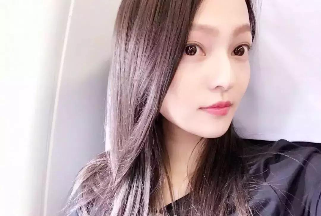 张韶涵用什么保湿护肤,张韶涵的不老秘籍