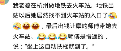 为什么呆萌可爱的女生惹人爱,作为一个美女是什么感受